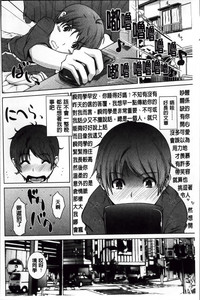 第142頁圖