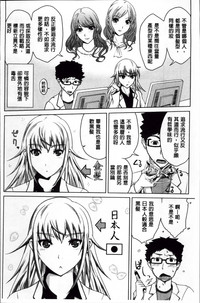 第162頁圖
