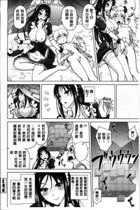 第54頁圖
