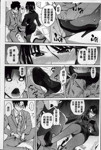 第58頁圖