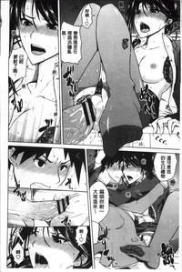 第74頁圖