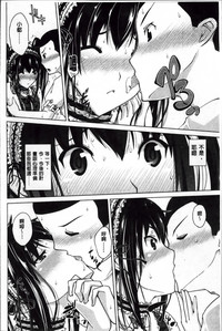 第82頁圖