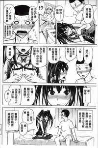 第98頁圖