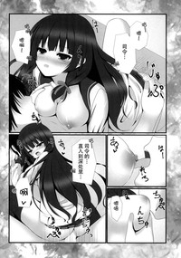 第14页图