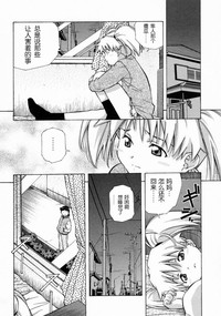 第114頁圖
