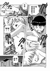 第122頁圖