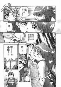 第134頁圖