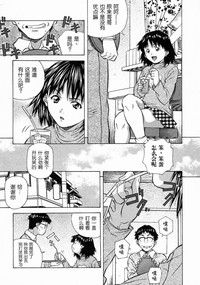 第154頁圖