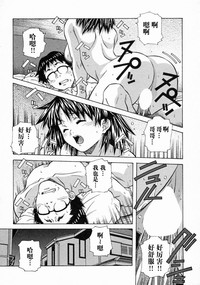 第162頁圖
