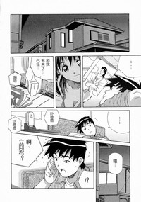 第186頁圖