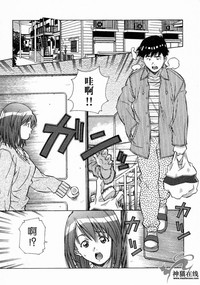 第42頁圖