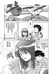 第46頁圖