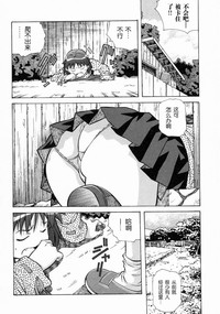 第98頁圖