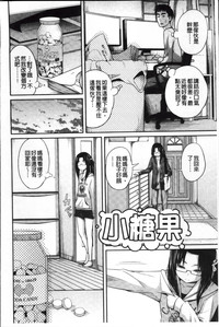 第114頁圖