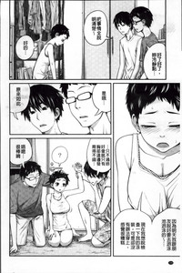第138頁圖