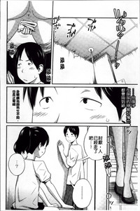 第166頁圖