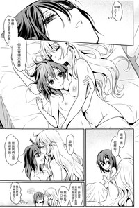 第18页图
