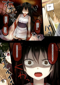 第18頁圖