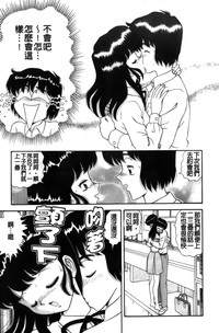 第122頁圖