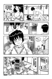 第130頁圖