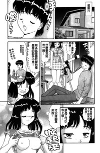 第170頁圖