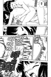 第182頁圖