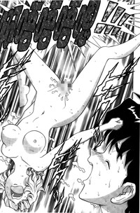 第42頁圖