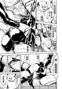 第22頁圖