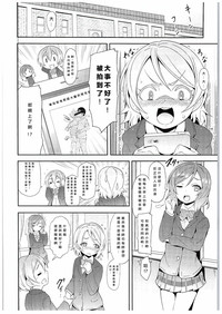 第22頁圖