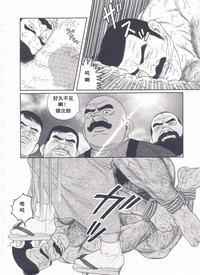 第106頁圖