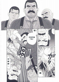 第114頁圖