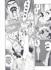 第122頁圖
