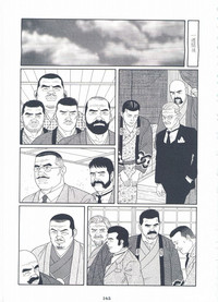 第166頁圖