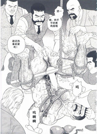 第198頁圖