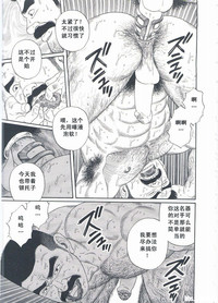 第274頁圖