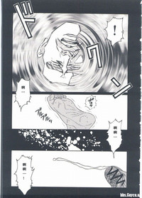 第282頁圖