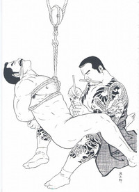 第302頁圖