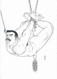 第306頁圖