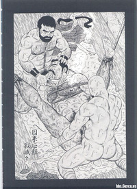 第30頁圖