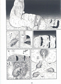 第42頁圖