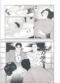 第82頁圖