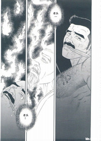 第110頁圖