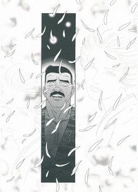 第206頁圖