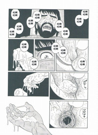 第238頁圖