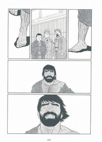 第242頁圖