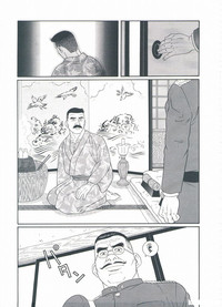 第270頁圖