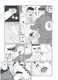 第274頁圖