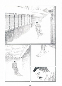第286頁圖