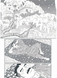 第294頁圖