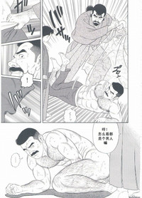 第30頁圖